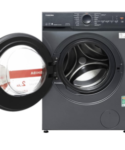 Máy giặt sấy Toshiba Inverter TWD T21BU115UWV(MG)